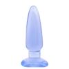 MoDi Big Size Anal Plug Butt Plug Large Huge Sex Toys for Women Anal Plug Unisex Erotic Toys Sex Products for Men