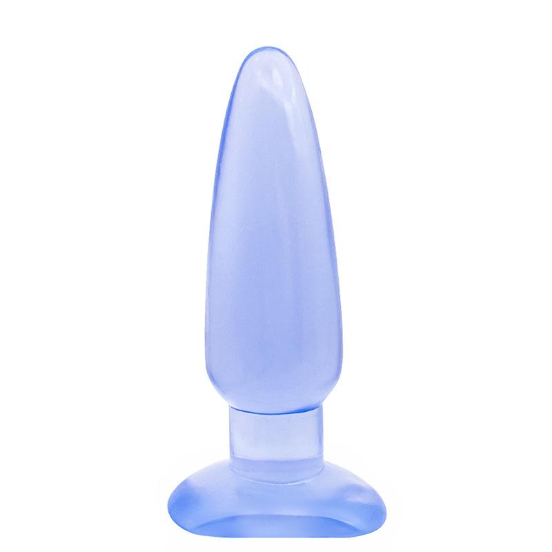 MoDi Big Size Anal Plug Butt Plug Large Huge Sex Toys for Women Anal Plug Unisex Erotic Toys Sex Products for Men