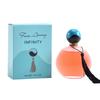 Damenmode 50 ml Langlebige, elegante Frau. Duft Miss Delicate Fragrance Parfüm