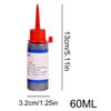 Lock Cylinder Lock Cylinder Lubricating Powder Hinges Lock Cylinder Powder New Graphite Powder