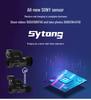 SYTONG HT-66 Night Vision Device: Infrared, Digital, HD, WiFi, Day/Night Dual-Use for Outdoor Photo & Video.