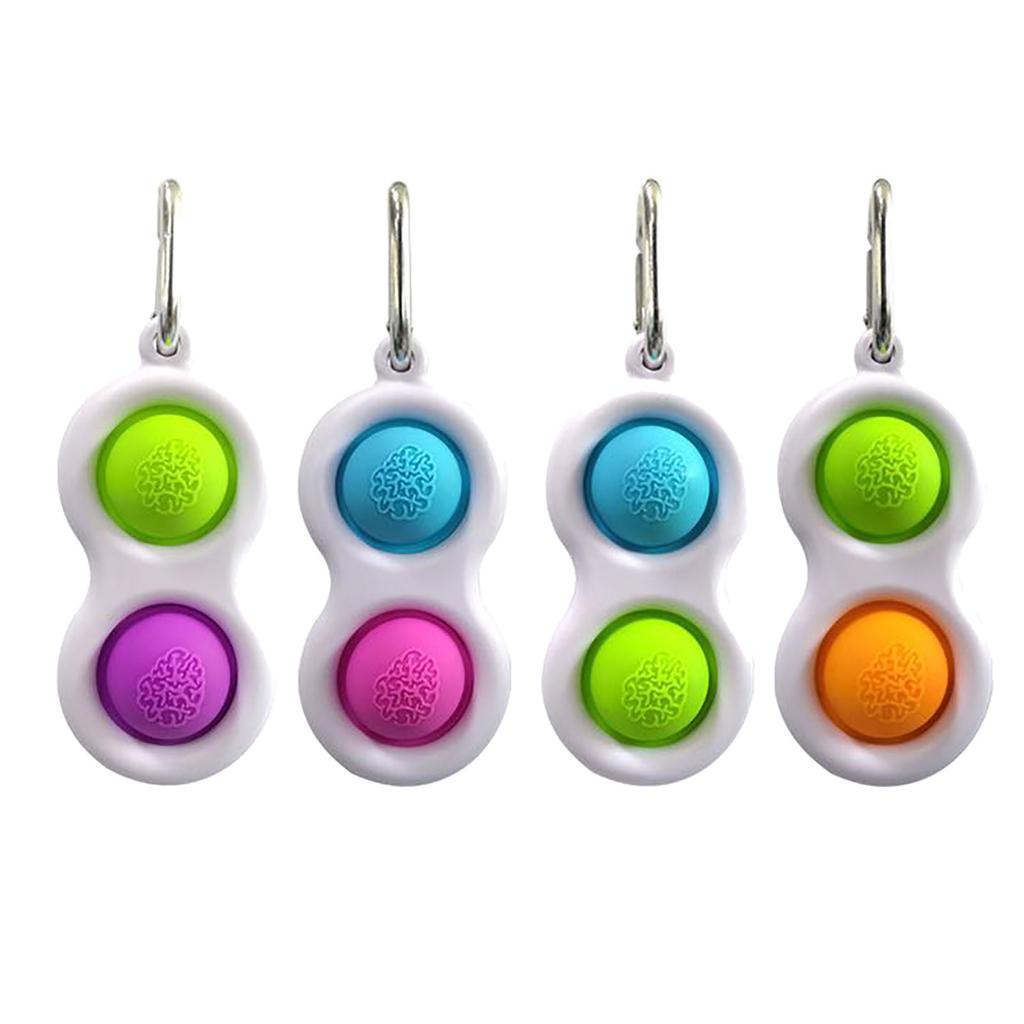 Children Adult  Toy Pressure Reliever Board Controller Educational Toy