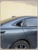 Changan Qiyuan A05 Rear Window Louver Trim Decor