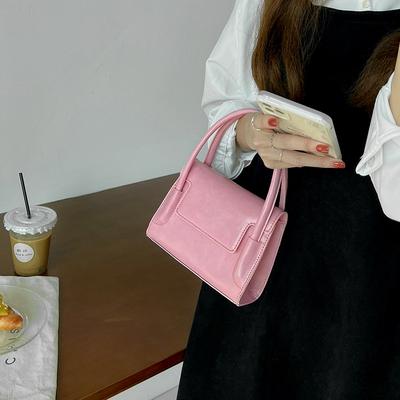 Genți pentru femei – Genți crossbody 