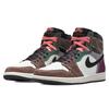Air Jordan 1 High Og 'Hand Crafted' Jordan DH3097-001