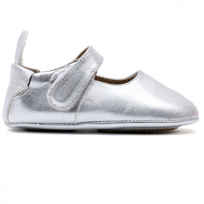 Tobaks MiniWiz Wiz Petit Silver Mzkcc1tspt11sil