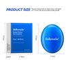 Blue Cushion Concealer Foundation Cross-border Oil Control Long-lasting Creamy Muscle Moisturizing Cushion Foundation