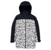 Burton Куртка Prowess 2.0 2L