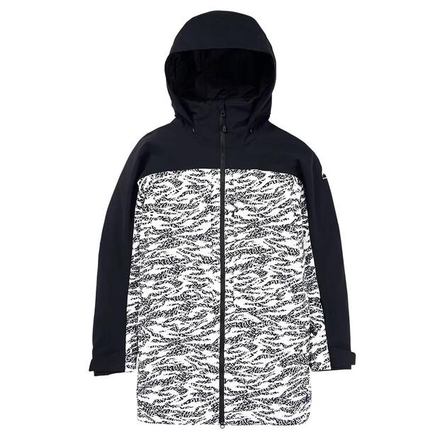 Burton Куртка Prowess 2.0 2L