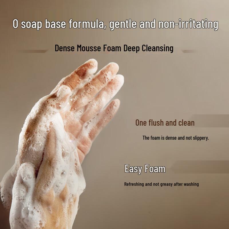 Pears Anti-bacterial Hand Wash & Soap Set