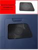 Buick GL8 PHEV / Lu Zun ES Speaker Cover Car Door Interior Upgrade (24/25 Model)