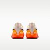 Nike ST Dynamite Chalk Red Total Orange Black (GS) Sneakers