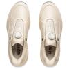 Li Ning SOFT GO MAX 2 Dämpfung Abriebfest Rutschfest Atmungsaktiv Unterstützung Rückprall Niedrig geschnitten Freizeitschuhe AGLV201-1
