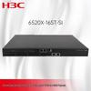 H3C S6520X-16ST-SI L3 Ethernet Switch