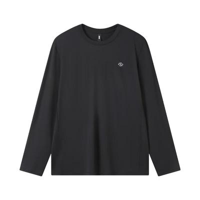Ropa de abrigo – Jerseys y camisetas de manga larga