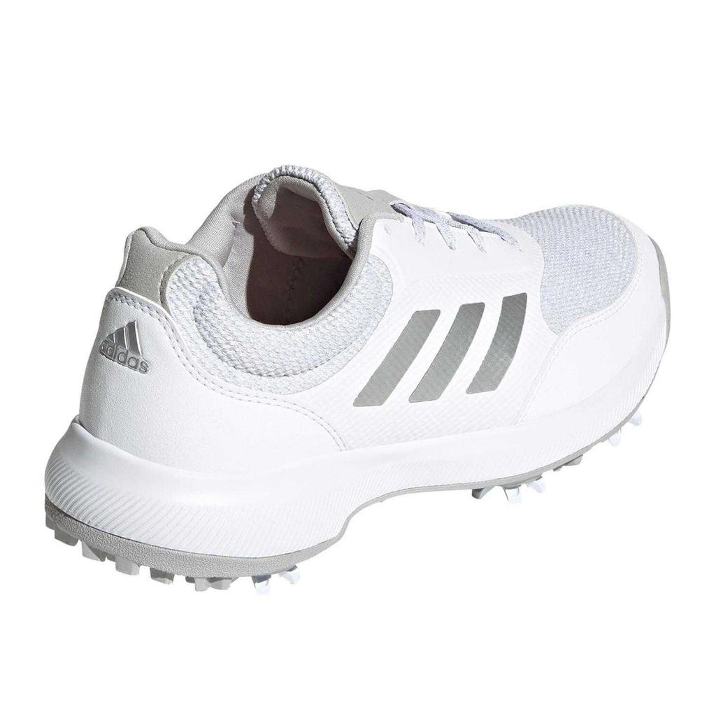 Adidas Womens/Ladies Tech Response 3.0 Golf Shoes