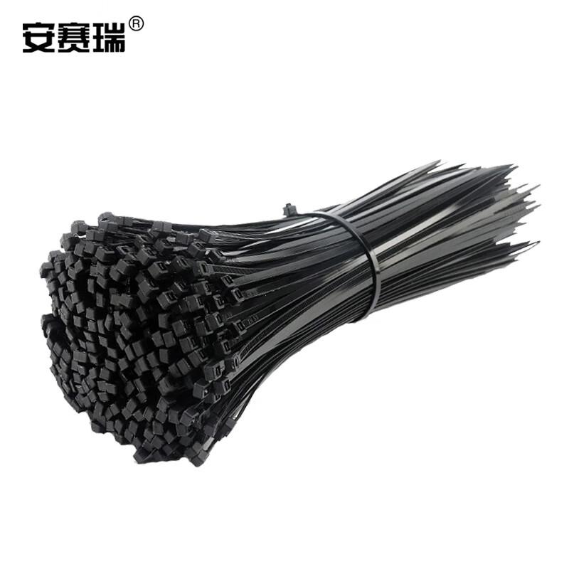 Anceire Nylon Cable Ties