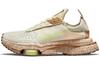 Air Zoom Type Happy Pineapple DC5632-100