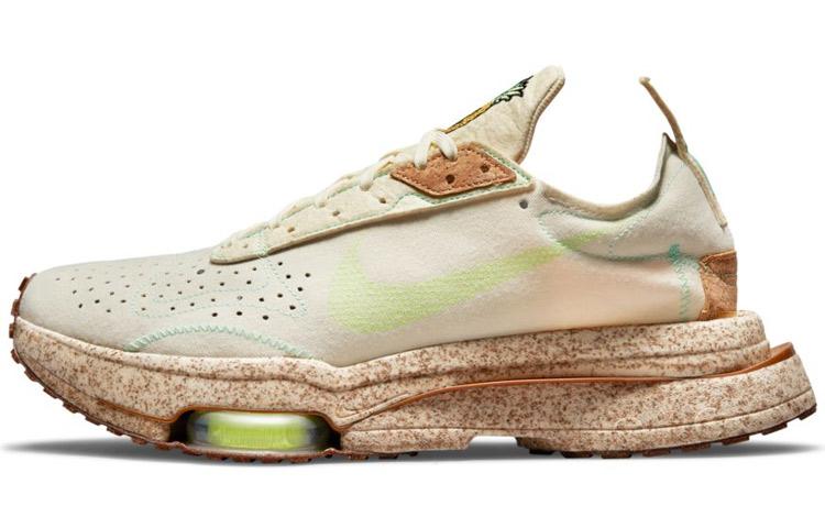 

Nike Air Zoom Type Happy Pineapple DC5632-100 45
