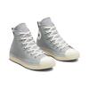 Converse Chuck Taylor All Star CX High top Canvas Shoes Unisex Gray A03746C