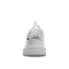 Undercover x Nike Air Force 1 Low SP GORE-TEX Triple White Unisex Sneakers Sail DQ7558-101