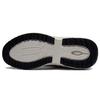New LiNing 92 CICI 92 CICI Cushioning Anti Slip And Wear Resistant Low Top Sports Casual Shoes Women's Gray AGCS278-3