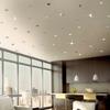 50Pcs Fashionable Removable 3D Star-Shaped Mirror Effect Wall Art Decals Stickers for Home Decor (Color: Silver)