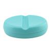 Multi Function Magnetic Pin Sewing Tools No Storage Box DIY Leather Accessory