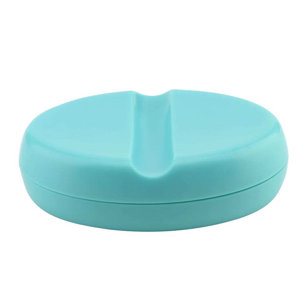 Multi Function Magnetic Pin Sewing Tools No Storage Box DIY Leather Accessory