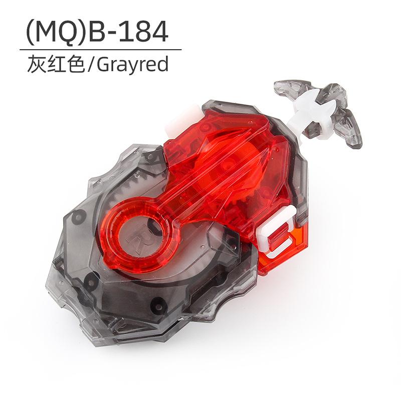 Burst B- 88 Bey Launcher LR Toy Children Kids Toys Accessories