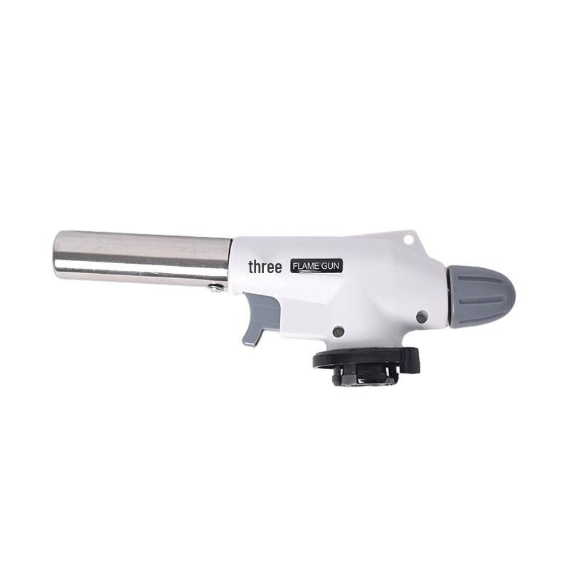 OEING Portable Butane Torch