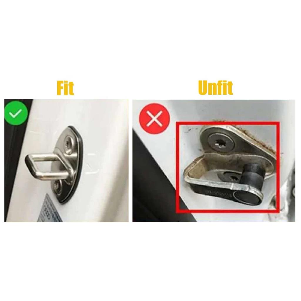 Car Vehicle Folding Stepping Foot Pedal Car Accessories For BMW F30 F31 F36 G30 I3 Serie 1 E84 F48 X1 E83 X3 F25 X5 E70 X6 E71