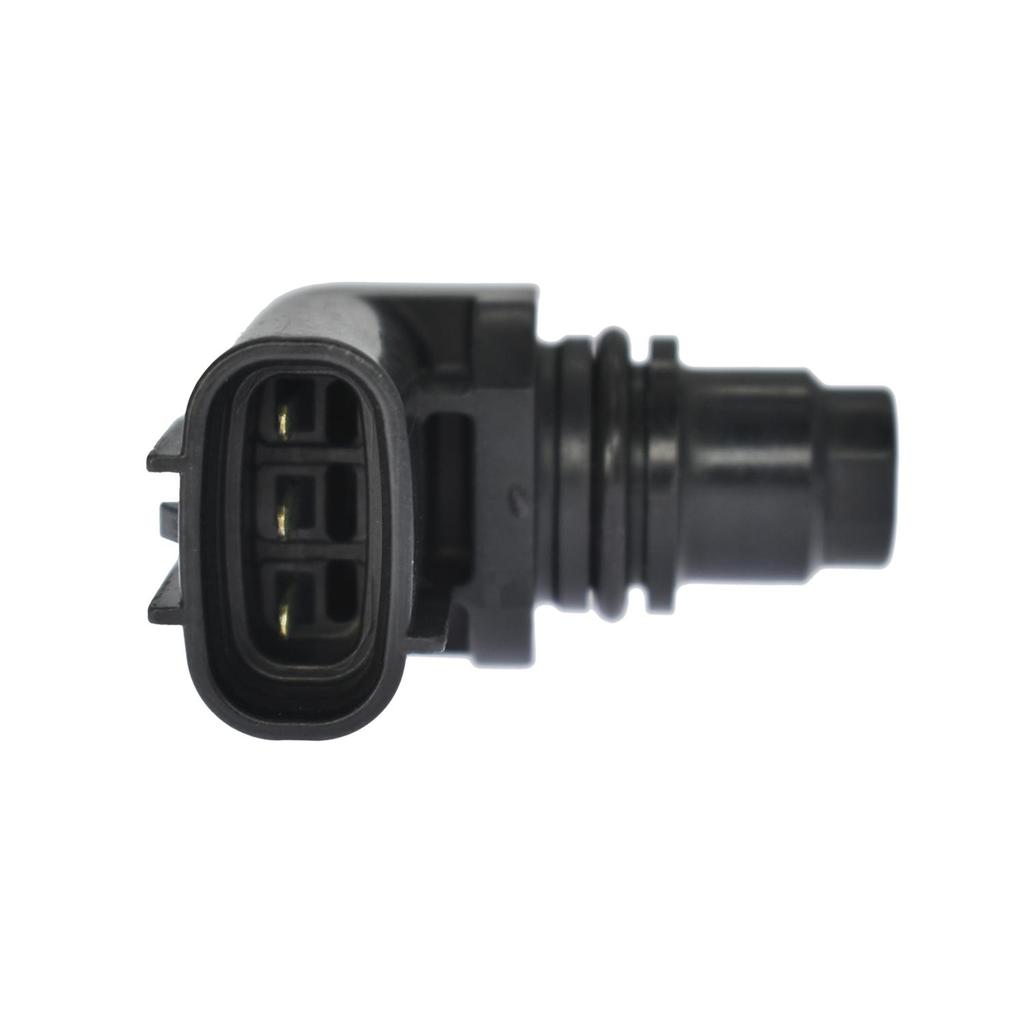 Camshaft Position Sensor 33220-58J11