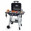 Smoby Children's Garden Grill Barbecue 18 Accessories