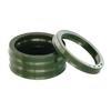 ZHIDE UN Type Polyurethane Hydraulic Oil Seal