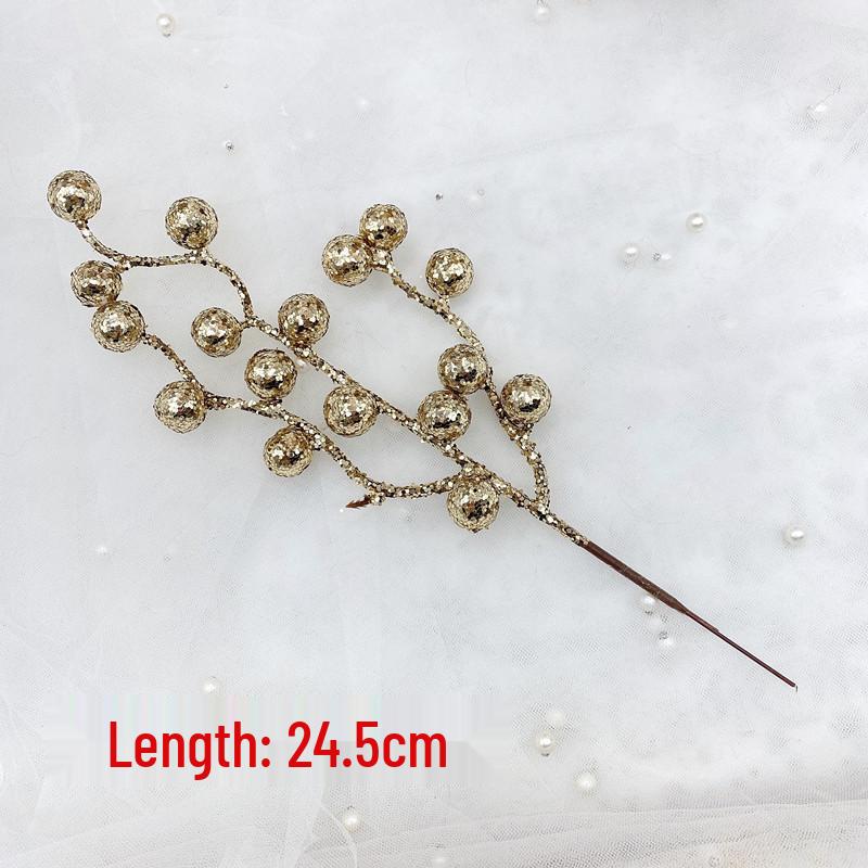 Natural Dried Pine Cones for Christmas Tree Decoration, Photography Props, Floral Wreaths, and Bouquets.