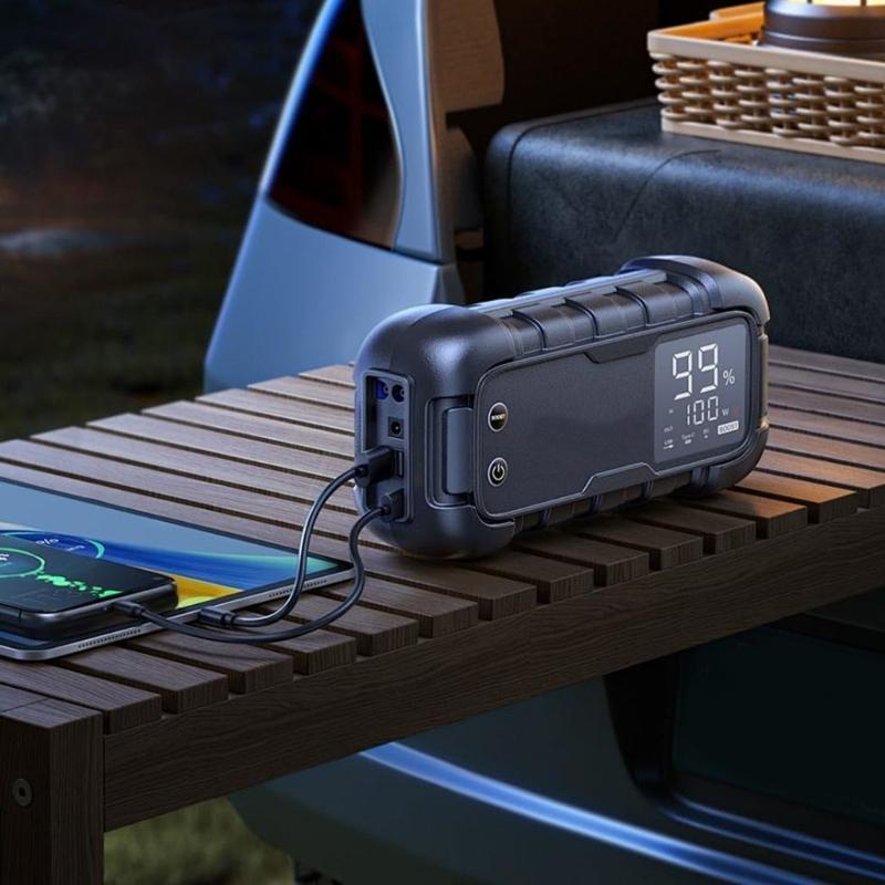 30cm Long DC5521 Extension Cord, 5.5x2.1mm Female to 2xMale Connector Splitter Cable for Surveillances Cameras Routers