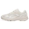 Anta AT953 Vintage Low top Sports Casual Shoes Women's Gray Brown 922245595-4