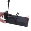 High-performance Home Use Hot Ribbon Cutter Machine DIY Rope Band Craft DIY Manual Cut ToolHousehold Ribbon Cutter