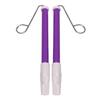 2Pcs Slide Whistle ABS Metal Safe and Simple To Play Lovely Color Children Musical Instrument