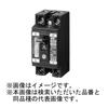 Panasonic Small Earth Leakage Breaker 2P1E s 15A 15mA BJS1521N OC