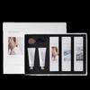 Unique Irene Scented Hand Cream Set