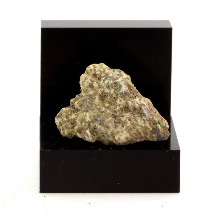 Dolomite 18.94 carats