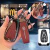 Changan Key Case for Reichen CC, Yidac S35 Plus, Hunter Unik, Lan Tuo Zhe, CS85, CS95