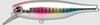 Ima Bita BT 70 Shad Sinking Lure 204 (8028)