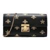 Carteras – Carteras de mujer