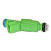 Fuel Injection Nozzle 0280155911 For Models With 8th VIN "G" ONLY 2000 Ford Contour SVT Sedan 4-Door 2.5L 2450CC 155Cu. In.