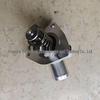 255003L300 Engine Coolant Thermostat for Hyundai & Kia