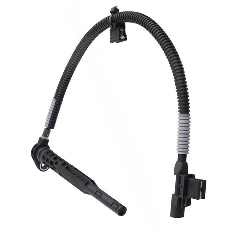 31478111 Capteur de niveau d'huile pour Volvo S60 S60L XC60 V70 XC70 V40 S80 S90 S90L XC90 V90 Nouveau capteur de carter d'huile 31370845 32380135