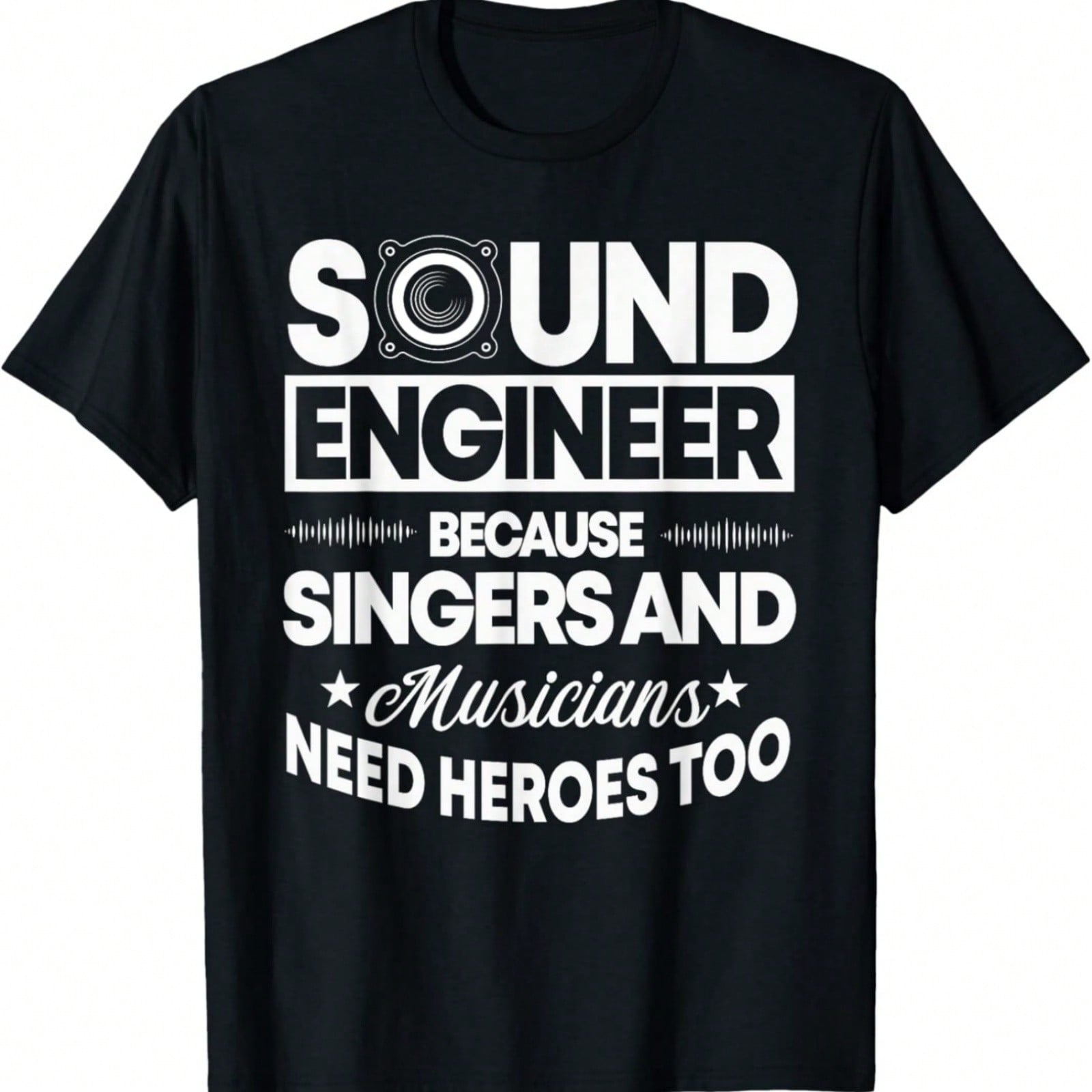 Soul Snatcher Stateunisext Stealing The Heart Gift T-Shirts T-Shirt S разноцветный
